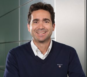 Unica Group nombra como nuevo subdirector a  Diego Calderón