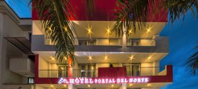 BlueBay aterriza en Colombia