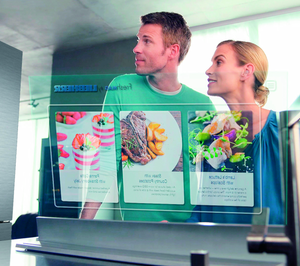 Smart Home, amplias oportunidades de desarrollo en España