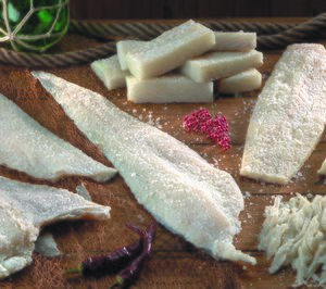 Copesco alcanza los 45 M gracias al avance de los ahumados