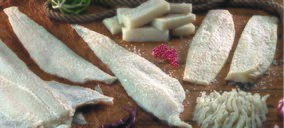 Copesco alcanza los 45 M gracias al avance de los ahumados