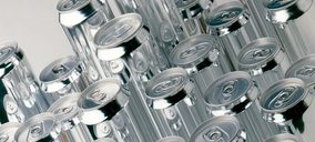 Crown Bevcan vuelve a invertir para traer a España un nuevo producto