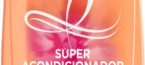 LOréal apuesta por el pelo largo con Elvive Dream Long