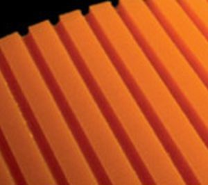 JC Consejeros pasa a representar a Albany International