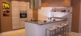 Èggo Kitchen House abrirá en Logroño su sexta tienda en España