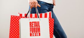 El sector retail debate sobre su futuro
