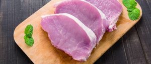 Informe 2018 del sector de carne de porcino en España