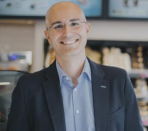 Nombrado nuevo director general en Andilana