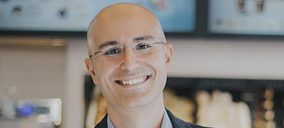 Nombrado nuevo director general en Andilana