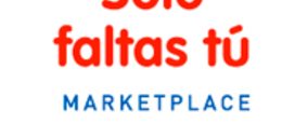 Carrefour llevará su marketplace a las tiendas