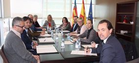 La Generalitat Valenciana implantará el SAD en 44 nuevos municipios