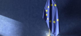La UE da el primer paso en la tributación equitativa de las empresas digitales