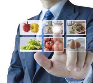 Las cinco claves de la innovación en alimentación y bebidas