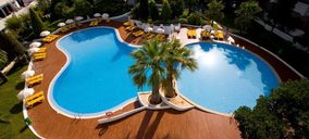 Blue Sea adquiere un complejo vacacional en Baleares