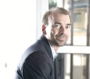 4 claves para prescribir materiales con éxito