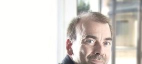 4 claves para prescribir materiales con éxito