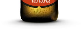 Estrella Galicia se viste de lunares