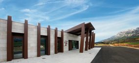 Bodegas Lozano compra una bodega en La Rioja Alavesa