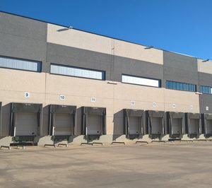 El auge del ecommerce relanza la logística de consumo