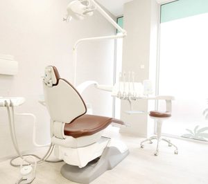 El sector de clínicas dentales afronta su proceso de concentración