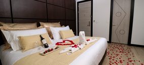 Sercotel aumenta a 22 hoteles su presencia en Colombia