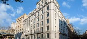 Q Capital invertirá 100 M para el proyecto de Be Mate