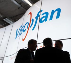 Viscofan prevé superar en 2018 la barrera de los 800 M