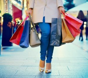 El consumidor omnicanal evalúa en online pero compra en offline