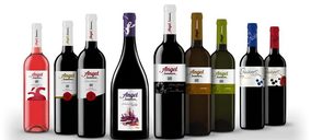 Pagos de Leza reafirma su pérfil prémium en su nueva etapa