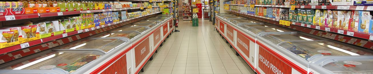 Informe 2018 del mercado de franquicias y asociados