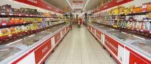 Informe 2018 del mercado de franquicias y asociados