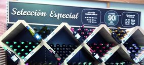 Lidl lanza un asistente virtual de vino en Reino Unido