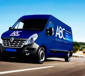 ABC Grup proyecta nueva tienda en la provincia de Barcelona