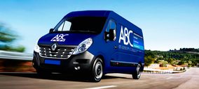 ABC Grup proyecta nueva tienda en la provincia de Barcelona