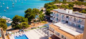 Pierre & Vacances inaugura el mallorquín Vistamar