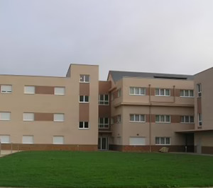 DomusVi compra una residencia de mayores dependientes y salud mental en Olave