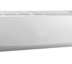 Gree incorpora al split Lomo la opción Smart WiFi