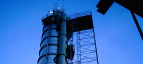 Repsol finaliza la parada de sus instalaciones de Tarragona