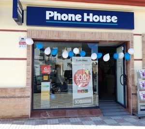 The Phone House abre su primera tienda en Campillos