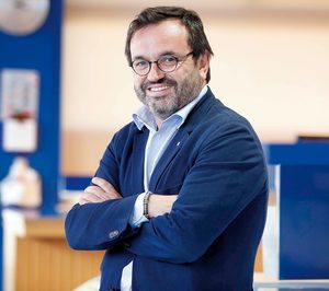 Pescanova y Google se incorporan al consejo directivo de Aecoc