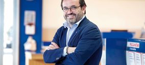 Pescanova y Google se incorporan al consejo directivo de Aecoc