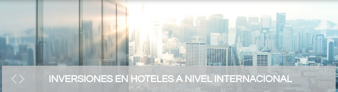 La CNMV autoriza la constitución de Alameda Capital Spain