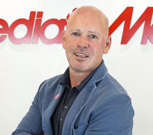 Walter Schmidt (MediaMarkt): En 2018 queremos doblar el número de socios del MediaMarkt Club