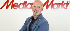 Walter Schmidt (MediaMarkt): En 2018 queremos doblar el número de socios del MediaMarkt Club