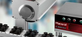 Macsa entra en Reino Unido con la compra de un fabricante de equipos láser