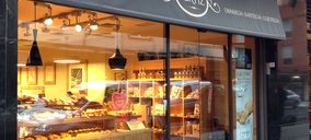 Bertiz abrirá su quinto establecimiento en Madrid