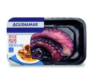 Aguinaga prevé crecer un 10%, crea nueva empresa y absorbe a su filial burgalesa