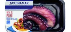 Aguinaga prevé crecer un 10%, crea nueva empresa y absorbe a su filial burgalesa