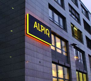 El grupo Bouygues compra la suiza Alpiq Engineering
