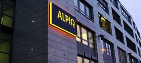 El grupo Bouygues compra la suiza Alpiq Engineering